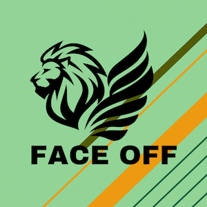 FACE OFF BADMINTON SOCIAL